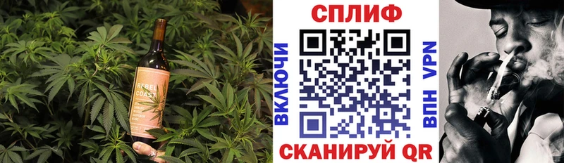 Canna-Cookies марихуана  Купить где  Пятигорск