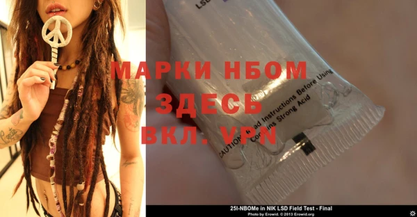 крисы Елабуга