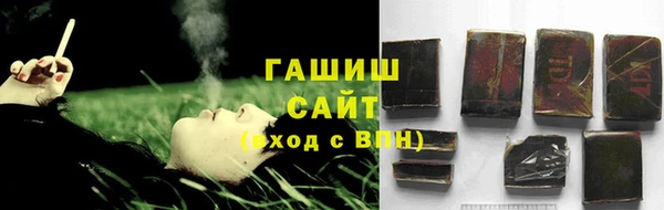крисы Елабуга