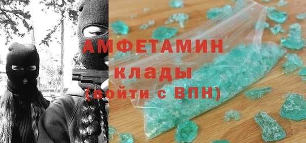 крисы Елабуга
