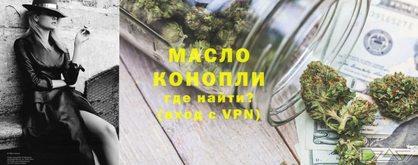 крисы Елабуга
