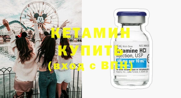 крисы Елабуга