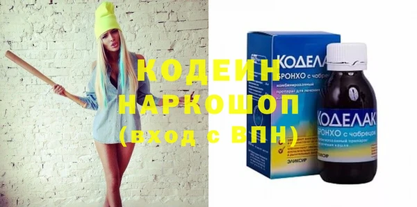 крисы Елабуга
